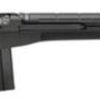 Buy Springfield M1A Standard SA 308Win 22" Black Synthetic Stock Blued 10rd