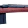 Buy Springfield M1A Loaded Semi-Auto 308 Win 22" Walnut Stock SS 10rd CA Legal