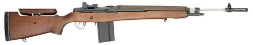 Buy Springfield M1A M21 Tactical Semi-Auto 308 Win 22" Stock SS 10rd