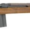 Buy Springfield M1A Super Match Semi-Auto 7.62 NATO 22" Walnut Stock SS 10rd