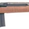 Buy Springfield M1A Oversize 308 Walnut Stock Carbon Barrel California Version 10rd