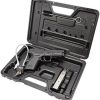 Buy Springfield XD Essentials Package 9mm, 4", 10rd