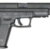 Buy Springfield XD Service Model CA COMPLIANT, .40 S&W, 5", 10rd