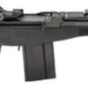 Buy Springfield M1A SOCOM 308 Win,16" Barrel, Black, 10rd