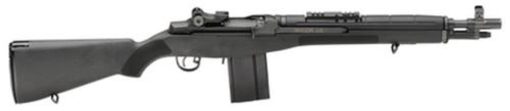 Buy Springfield M1A SOCOM 308 Win,16" Barrel, Black, 10rd