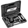 Buy Springfield XD40 Essential Package, 3" Sub Compact, 9rd/12rd Mags