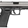 Buy Springfield XD 9mm, 4 Inch, 2 tone, Full Package, 16rd Mags