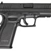 Buy Springfield XD 45 ACP, 4 Inch, Black, 2006 package, 10rd Mags