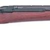 Buy Springfield M1A National Match 308 22" Match SS Barrel, Walnut Stock, 10 Rd Mag