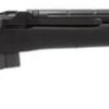 Buy Springfield M1A Super Match 308 22" SS Barrel California Version 10rd