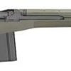 Buy Springfield M1A 7.62/308 Rifle Green Composite Stock