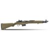 Buy Springfield M1A SOCOM 308 16" Barrel, Flat Dark Earth Synthetic Stock 10 Rd Mag