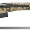 Buy Springfield M1A Standard SA 308/7.62 22" Synthetic Highlander Camo Blued 10rd