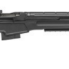 Buy Springfield M1A Precision Adjustable Rifle, 308/7.62 22" Barrel, Precsion Stock, 10 Rd Mag