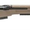 Buy Springfield M1A Precision, .308 Win, 22" Carbon Steel Barrel Adjustable Flat Dark Earth Stock 10rd