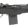 Buy Springfield M1A SOCOM 308 Win, 16" Barrel, M-Lok Rail System, CQB Stock, 10rd Mag