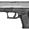 Buy Springfield XDM Compact, 9mm, 3.8", 13rd, Bi-Tone