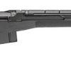 Buy Springfield M1A 6.5mm Creedmoor 22" SS Barrel Black Stock 10rd Mag *California Compliant*