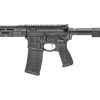 Buy Springfield Saint AR-15 Pistol 223 Rem, 556, 7.5" Barrel, SB Stabilizing Brace, M-LOK Rail 10rd Mag