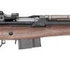 Buy Springfield M1A Tanker, .308 Win, 16.25" Barrel, 10rd, Walnut