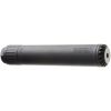 Buy OSS .338 Cal HX-QD Ti Suppressor