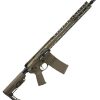 Buy Black Rain Recon, .223/5.56, 16", Flat Dark Earth