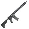 Buy Black Rain Spec15 Socom Plu, .223/5.56, 16", 30rd, Magpul SOE Black Stock