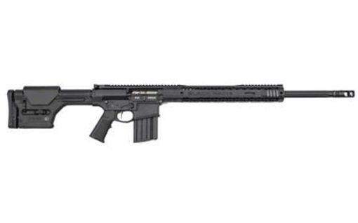 Buy Black Rain BRO Predator, 6.5 Creedmoor, 22" Barrel, 30rd, Black