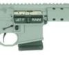 Buy Black Rain Recon .223/5.56, 16", NY Compliant, Grey