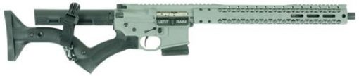 Buy Black Rain Recon .223/5.56, 16", NY Compliant, Grey