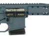 Buy Black Rain Competition G3, NY Compliant, .223/5.56, 16", 10rd, Thordsen Stock, Titanium Blue