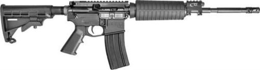 Buy Core15 SCOUT AR-15 5.56/223 16" Barrel Piston Operated 30 Rd Mag