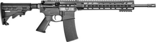 Buy Core15 Scout Keymod 300 Blackout 16" Barrel 12" Keymod Rail 30 Rd Mag