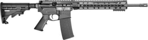 Buy Core15 Scout Keymod AR-15 300 Blackout 16" Barrel 15" Keymod Rail