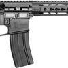 Buy Core15 Tac 6.5 Rifle 1:8 Ss Bb Fl 18 6.5gr,