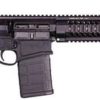 Buy Core15 Tac 6.5 Grendel 20" Fluted Barrel, Black Nitride Finish