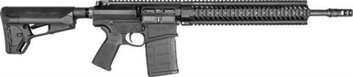 Buy Core15 TACII 7.62/308 16" Barrel 15" KEYMOD Rail 20 Rd Mag