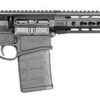 Buy Core15 TACII Rifle, 6.5 Creedmoor, 20", 1:8 Twist, 20rd, 15" Keymod Handguard