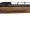 Buy TriStar Trap Unsingle Break Open 12 Ga 34" 2.75" Walnut Adjustable Stock