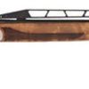 Buy TriStar TT-15A Deluxe Combo, 12Ga, 32/34", Blued, Adj. Walnut Stock