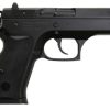 Buy Tristar T100 9mm 4in Barrel 15-Round