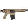 Buy SIG 716 .308 Patrol 7.62X51mm 16 Barrel Flat Dark Earth