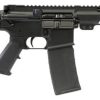 Buy Talon Armament AR Pistol 223 Rem/5.56mm, 7.5" Barrel, 30rd