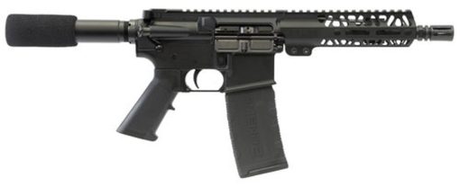 Buy Talon Armament AR Pistol 223 Rem/5.56mm, 7.5" Barrel, 30rd