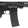 Buy Talon Armament TAR15, .300 Blackout, 10.5", 30rd, Buffer Tube, Black