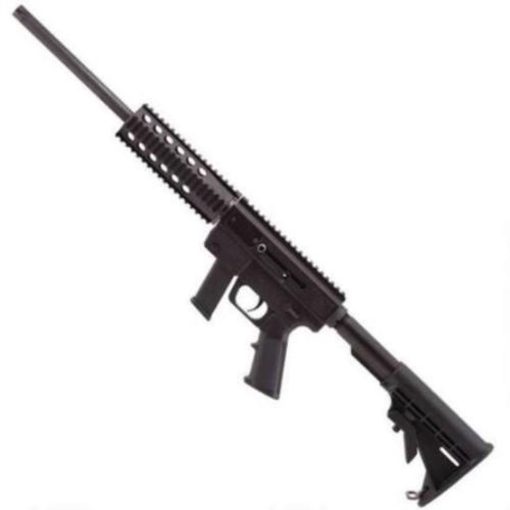 Buy Just Right Carbines Gen3 45 ACP 17" Maglock 10rd Glock Compatible Magazine