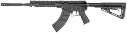 Buy Just Right Carbines Gilboa M43 7.62x39mm, 16", Flat Top Rail 30rd