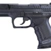 Buy Walther PPS .40 S&W MA 10.5# Trigger 6 Round, 2 Mags, MA Approved