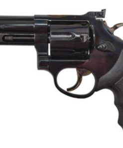 Buy Taurus 66 Standard 357 Mag