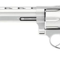 Buy Taurus Model 44 .44 Mag